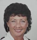 Jan Freeston Real Estate Agent at Coldwell Banker Residential Re