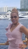 Vienna Freeman avatar
