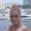 Vienna Freeman Real Estate Agent at Esslinger Wooten Maxwell Inc