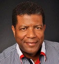 Chester Freels Real Estate Agent at Charles Rutenberg Realty Llc