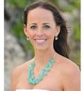 Cathleen Flanagan Real Estate Agent at Aspect Realty
