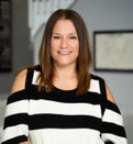 Robin Landau-Fractenberg Real Estate Agent at Coldwell Banker