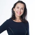 Cynthia Freedman Real Estate Agent at Reaction Realty Group Inc