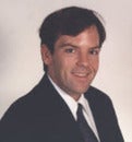 William Gerrity Real Estate Agent at GERRITY REALTY INC.