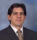Javier Fonseca Real Estate Agent at RE/MAX In Motion
