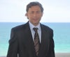 Philip Filonenko avatar