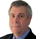Jean Feuillet Real Estate Agent at Charles Rutenberg Realty Llc