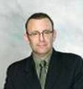 Lloyd Feinberg Real Estate Agent at Coldwell Banker Residential Re