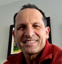 James Feinberg, Real Estate Agent at Investment Rlty Group, Inc.