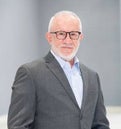 Danny Falla Real Estate Agent at United Realty Group