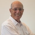 Richard Ferris Real Estate Agent at Coldwell Banker Residential Re