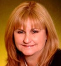 Linda Faille-roy Real Estate Agent at Re/max Powerpro Realty