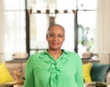 Sandra Fagan Real Estate Agent at SAF Global Homes DBA/ Florida Sand Properties