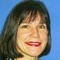 Angela Flavell Real Estate Agent at McElliot Properties