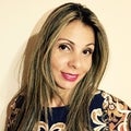 Leslie Espinoza Real Estate Agent at Crown Homes Realty