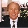 Bradford Emmer Real Estate Agent at Equitymax Inc
