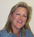 Susan Dolan Real Estate Agent at Mizner Grande Realty