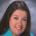 Gina Espana Real Estate Agent at Optimar International Realty