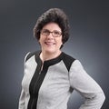 Marta Dupree Real Estate Agent at The Keyes Company 7