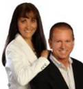 James Dunn Real Estate Agent at RE/MAX In Motion