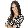 Joelle Eisner Real Estate Agent at Majestic Realty LLC