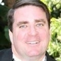 Pete Dempsey Real Estate Agent at United Realty Group