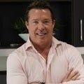 Thomas Echea Real Estate Agent at COMPASS