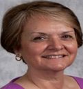 Diane Dorfman Real Estate Agent at Coral Shores Realty Inc