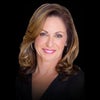 Debbie DeVito Flynn avatar