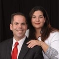 Marc Diaz Real Estate Agent at Keller Williams Realty - Central