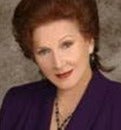 Maria Fernandez Real Estate Agent at Century 21 Premier Elite Rlty