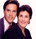 Dorothy Eiglarsh Real Estate Agent at Eiglarsh Realty