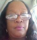 Evelyn Eastwood Real Estate Agent at Excel Realty Group & Investments, LLC.