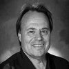 Ron Donofrio avatar