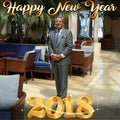 Robert Dispenza Real Estate Agent at Regency Realty Services
