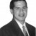 Amado Diaz Real Estate Agent at Pinnacle Realty Assoc., Inc.