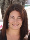 Vanessa Defreitas-hansen avatar