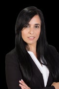 Denise Ditman Real Estate Agent at Elevate Real Estate Brokers