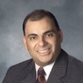 Michael Diamond Real Estate Agent at Diamond Oceanside Realty