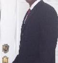 Eddy Desir Real Estate Agent at Mikeisa Realty, Llc