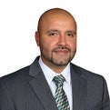 Alvaro Delgado Real Estate Agent at Lifestyle International Realty