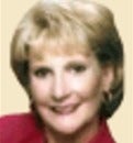 Patricia Decillis Real Estate Agent at Keller Williams Properties