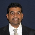 Michael Diljohn Real Estate Agent at Century 21 Rose Realty West In