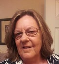Janet Del'etoile Real Estate Agent at Allstar Realty Inc
