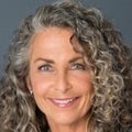 Beth Daly Real Estate Agent at RE/MAX Preferred
