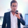 David Dayan Real Estate Agent at MLS Brokers