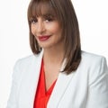 Cathi DeRosa Real Estate Agent at DeRosa Realty Inc