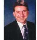 John Dapas Real Estate Agent at Pine Island Realty