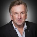 Gregg Cook Real Estate Agent at Lokation