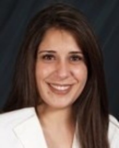 Patricia Silva avatar
